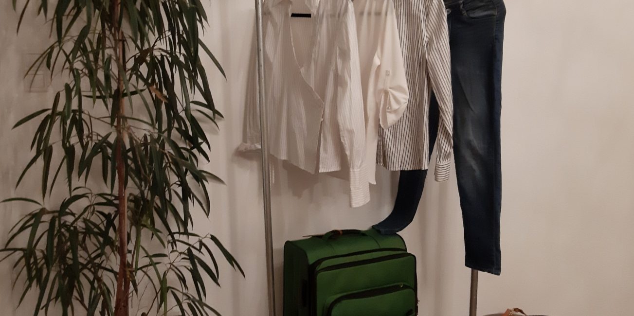 Cali4Store-Kleiderständer-industrial-style 80
