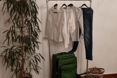 Cali4Store-Kleiderständer-industrial-style 80